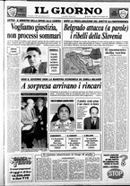 giornale/CFI0354070/1989/n. 223 del 29 settembre